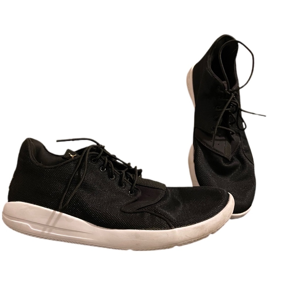 Air Jordans